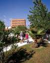 Seher Hotel 